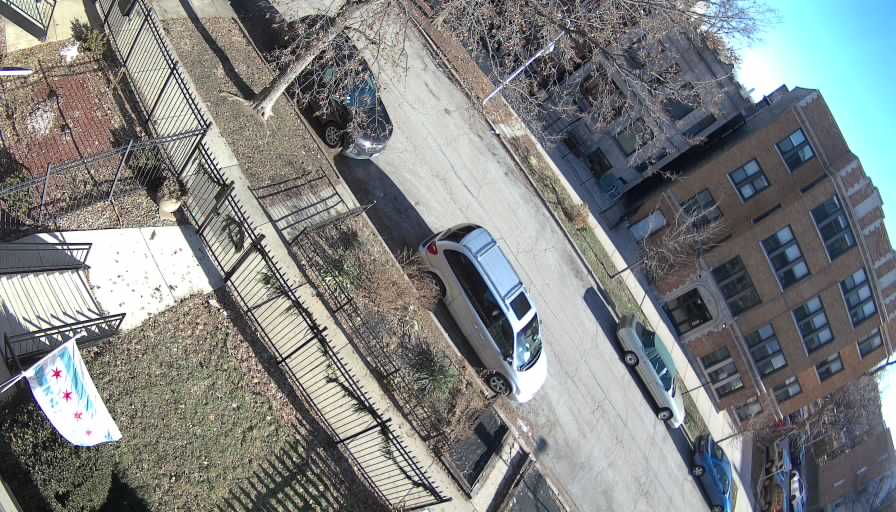 Reolink Camera One_00_Reolink Home Hub One_20251219112120.jpg